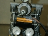 20111024_021051