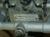 20111024_021056
