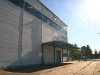 20110629_013967-large