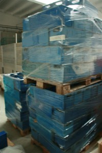 20111024_021048 (Large)